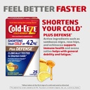 cold-eeze-plus-defense-natural-manuka-ho-2.jpg