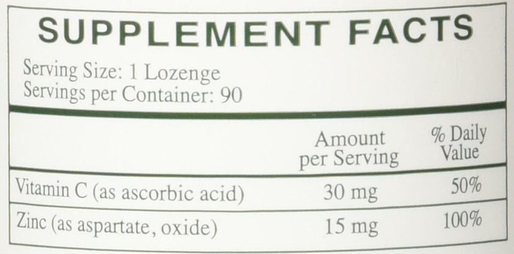 rx-vitamins-zinc-lozenges-90-lozenges-3.jpg