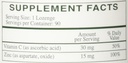 rx-vitamins-zinc-lozenges-90-lozenges-3.jpg