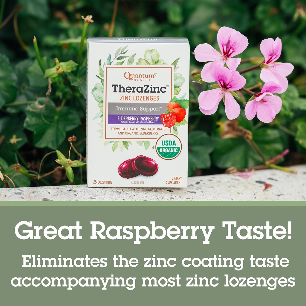 quantum-health-therazinc-organic-zinc-lo-6.jpg