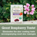 quantum-health-therazinc-organic-zinc-lo-6.jpg