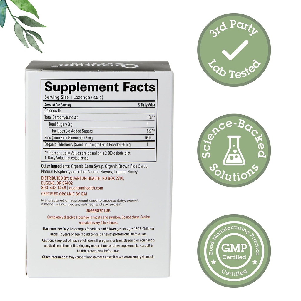 quantum-health-therazinc-organic-zinc-lo-2.jpg