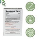 quantum-health-therazinc-organic-zinc-lo-2.jpg