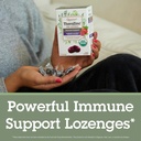 quantum-health-therazinc-organic-zinc-lo-3.jpg