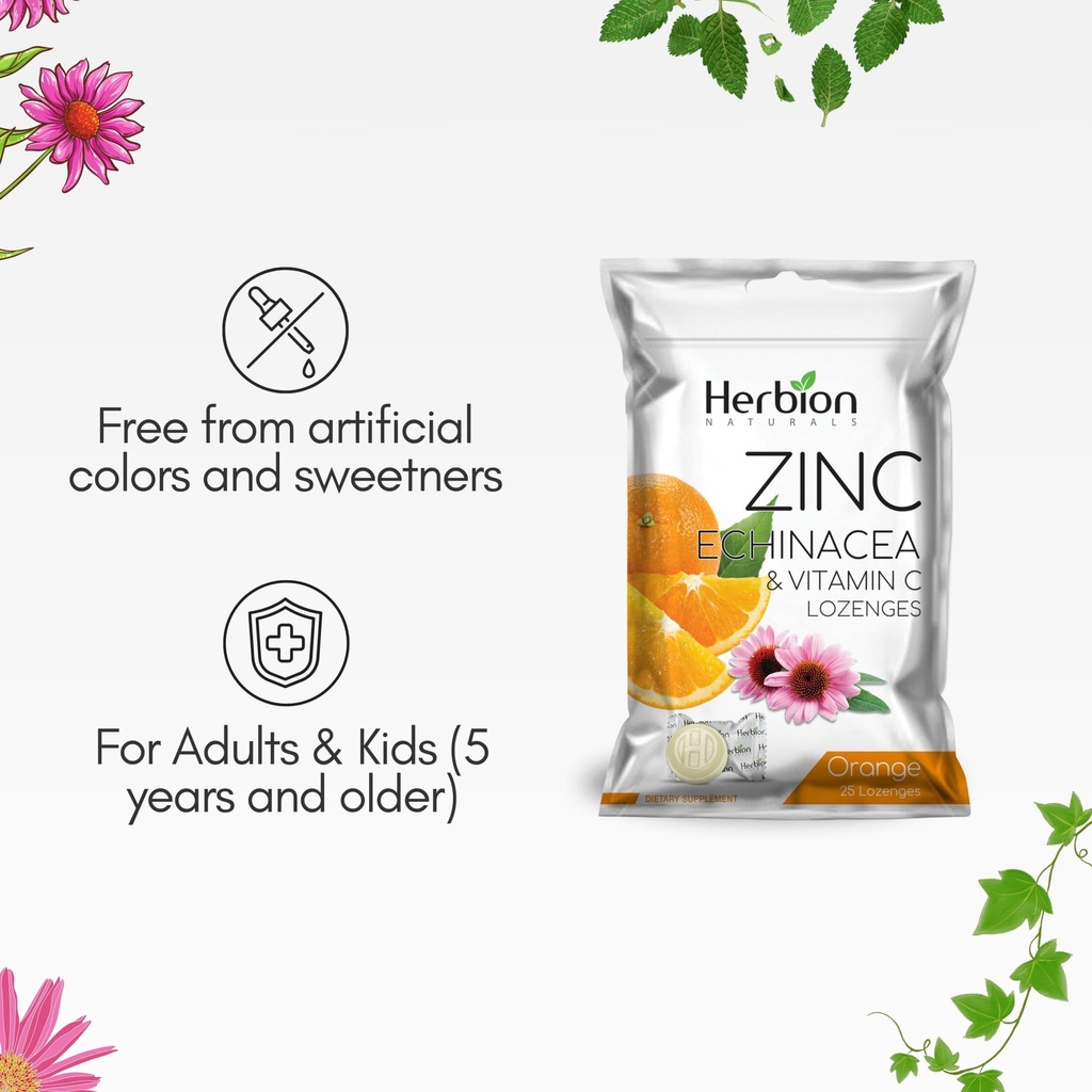 herbion-naturals-zinc-echinacea-vitamin--5.jpg