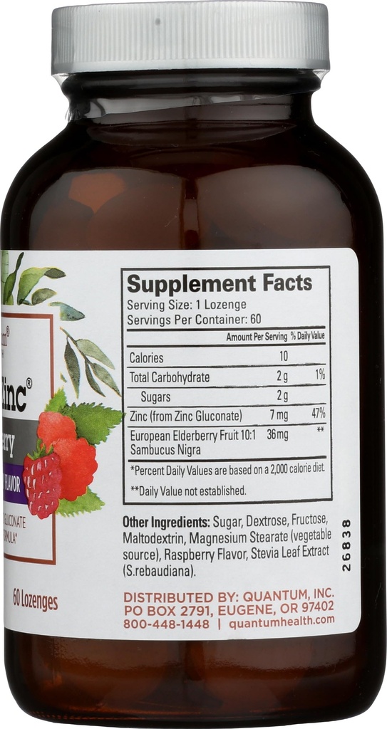quantum-health-therazinc-elderberry-loze-6.jpg