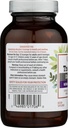 quantum-health-therazinc-elderberry-loze-5.jpg