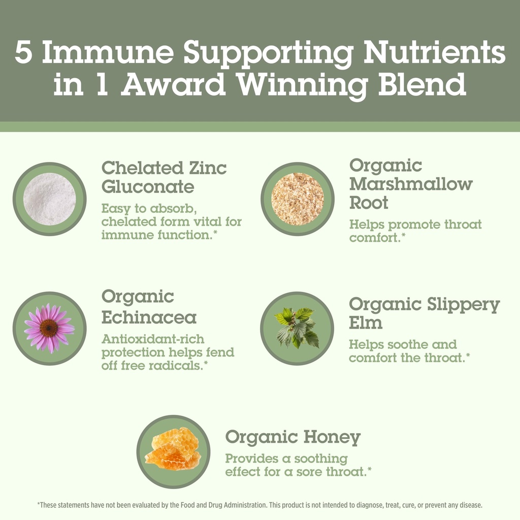 quantum-health-therazinc-usda-organic-bl-4.jpg