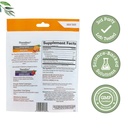quantum-health-therazinc-usda-organic-bl-2.jpg