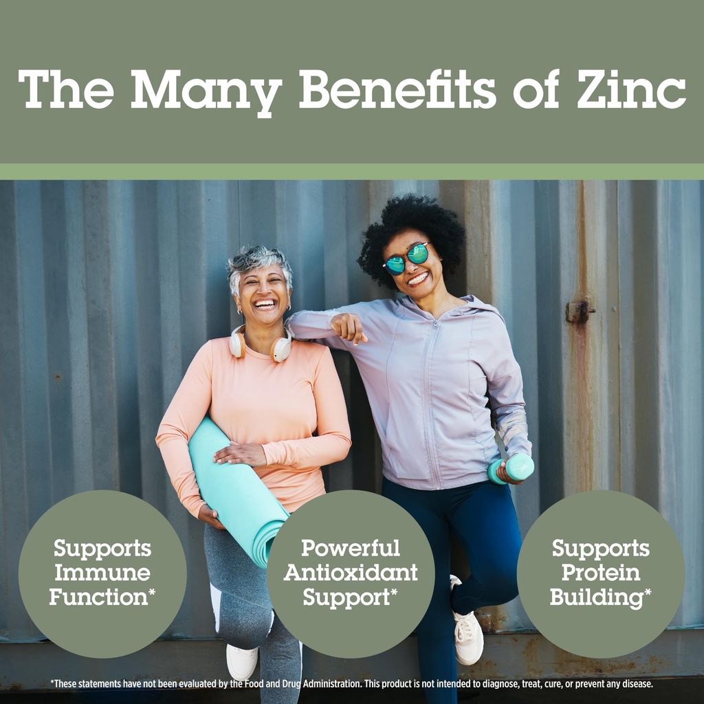 quantum-health-therazinc-usda-organic-bl-5.jpg