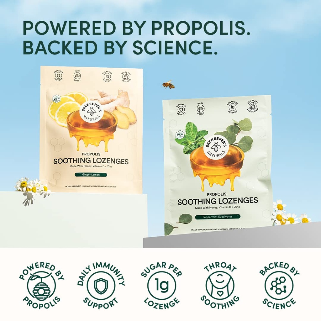 beekeepers-naturals-ginger-lemon-lozenge-3.jpg