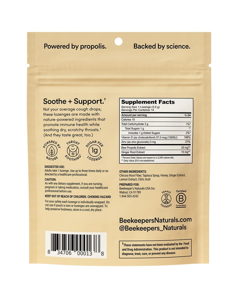 beekeepers-naturals-ginger-lemon-lozenge-2.jpg