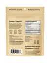beekeepers-naturals-ginger-lemon-lozenge-2.jpg