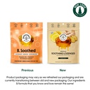 beekeepers-naturals-ginger-lemon-lozenge-4.jpg