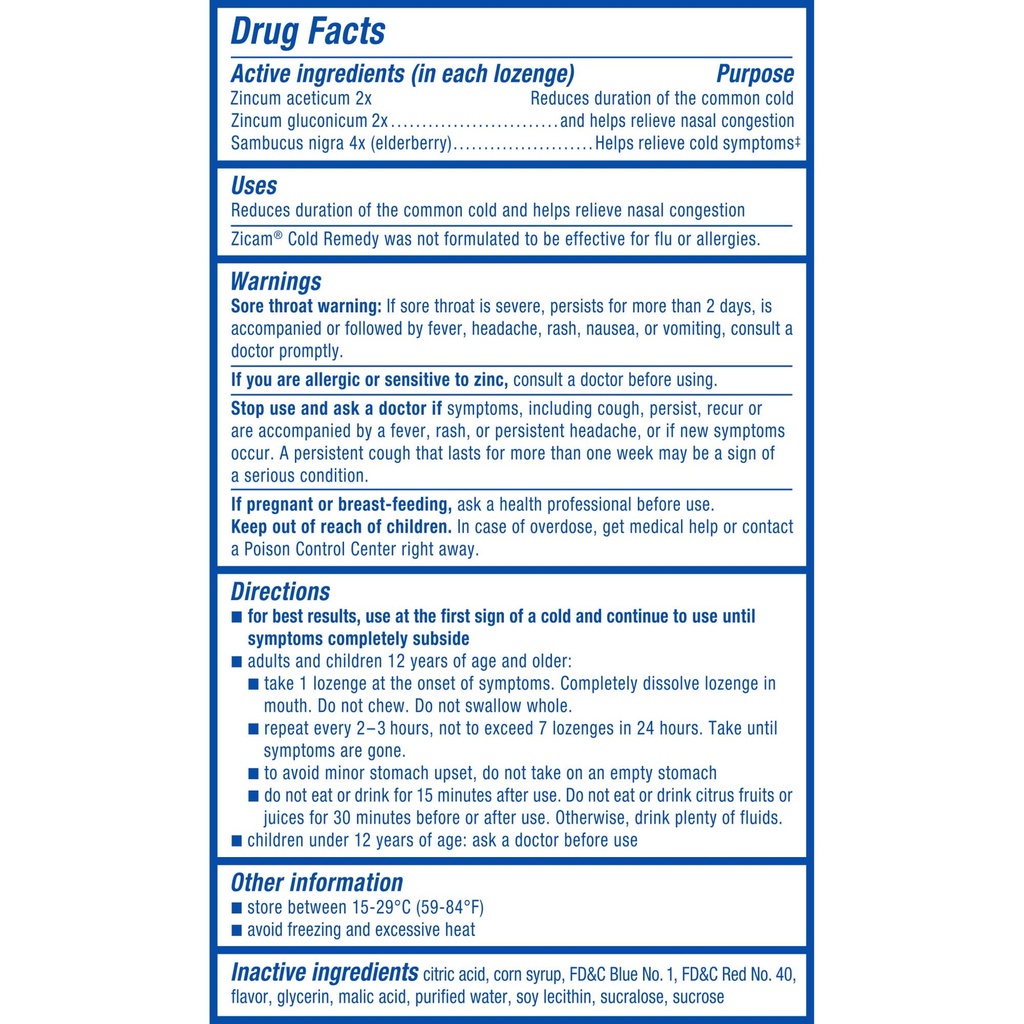 zicam-cold-remedy-zinc-lozenges-elderber-2.jpg