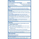 zicam-cold-remedy-zinc-lozenges-elderber-2.jpg