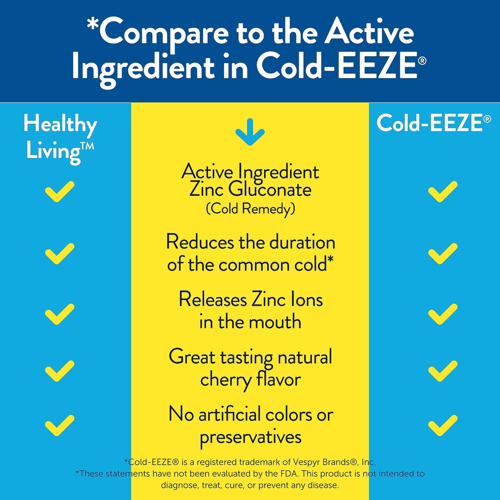 healthy-living-cherry-zinc-lozenges-home-5.jpg
