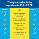 healthy-living-cherry-zinc-lozenges-home-5.jpg