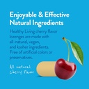 healthy-living-cherry-zinc-lozenges-home-6.jpg