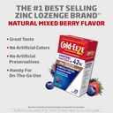 cold-eeze-plus-natural-mixed-berry-cold--5.jpg