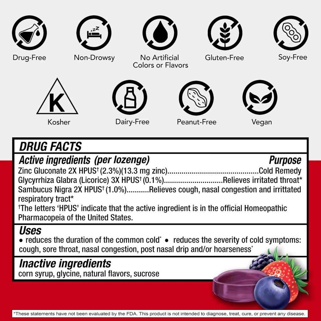 cold-eeze-plus-natural-mixed-berry-cold--6.jpg