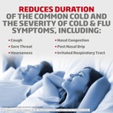 cold-eeze-plus-natural-mixed-berry-cold--4.jpg