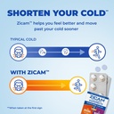 zicam-cold-remedy-original-nighttime-rap-2.jpg