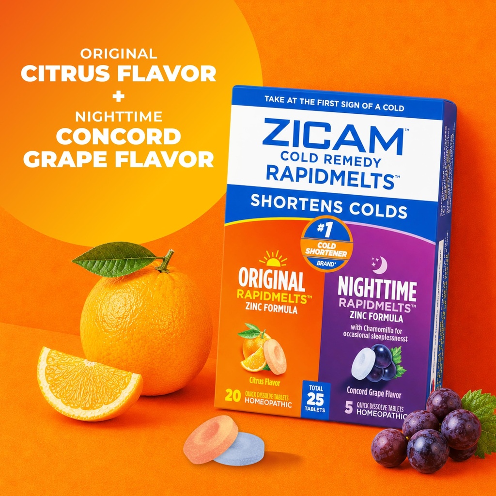 zicam-cold-remedy-original-nighttime-rap-6.jpg