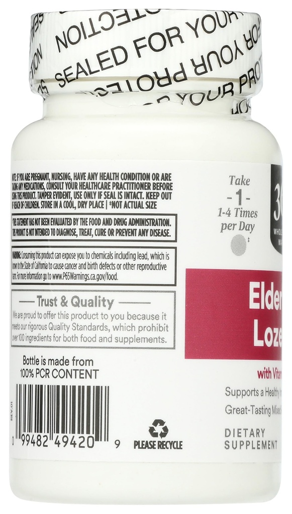365-by-whole-foods-market-elderberry-zin-6.jpg