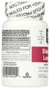 365-by-whole-foods-market-elderberry-zin-6.jpg