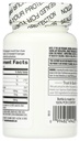 365-by-whole-foods-market-elderberry-zin-2.jpg