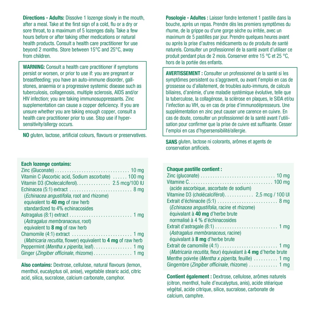 zinc-lozenges-w-vitamin-c-3.jpg