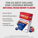 cold-eeze-plus-natural-mixed-berry-cold--5.jpg