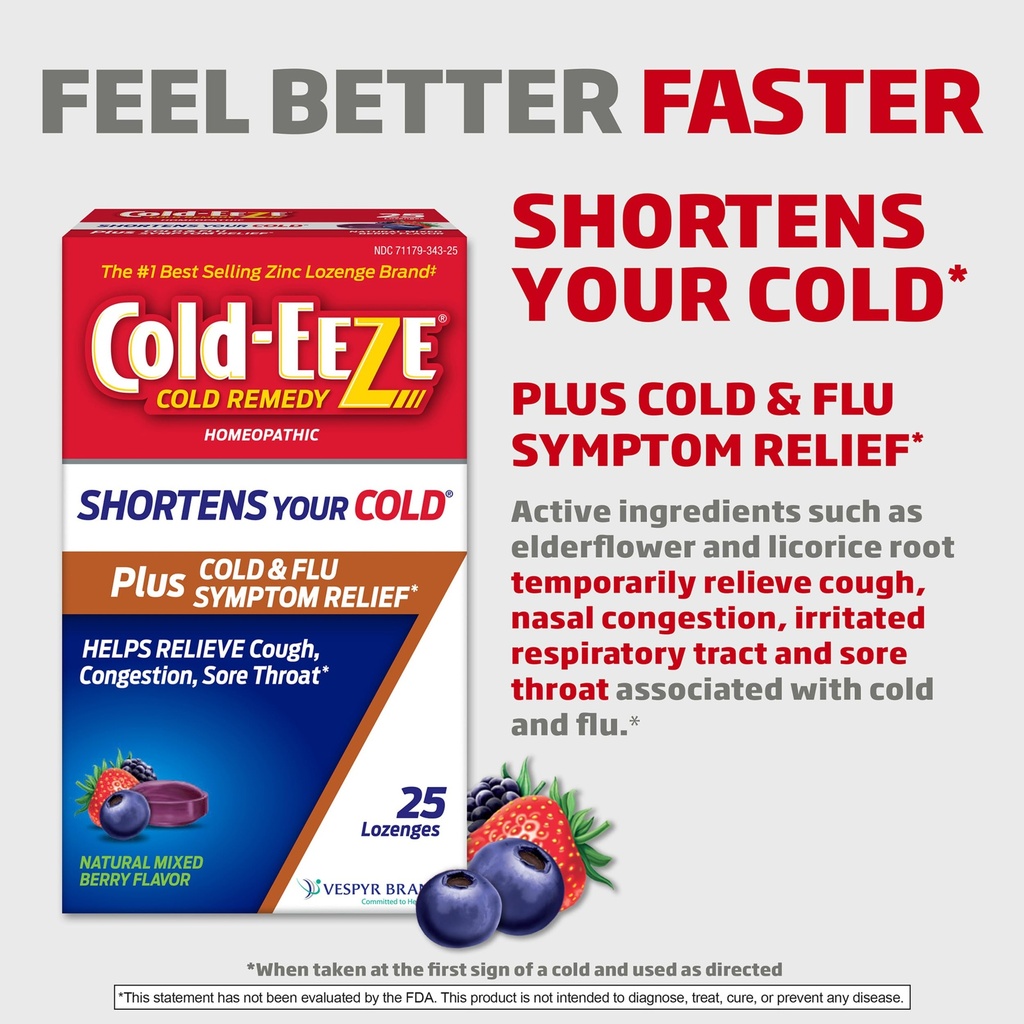 cold-eeze-plus-natural-mixed-berry-cold--2.jpg