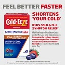 cold-eeze-plus-natural-mixed-berry-cold--2.jpg