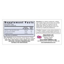 healthaid-zincovit-c-lozenges-vitamin-c--2.jpg