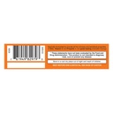 healthaid-zincovit-c-lozenges-vitamin-c--3.jpg