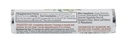 quantum-health-therazinc-elderberry-roll-2.jpg