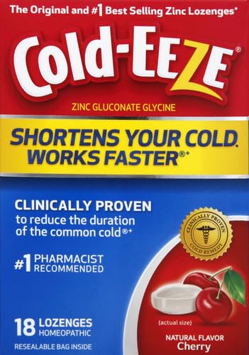 cold-eeze-cold-remedy-lozenges-cherry-18-2.jpg