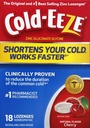 cold-eeze-cold-remedy-lozenges-cherry-18-2.jpg