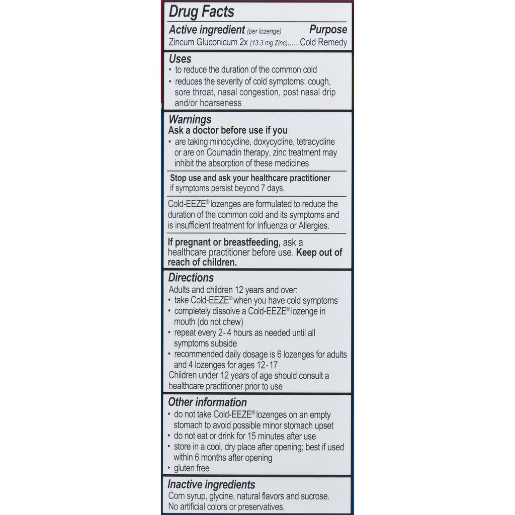 cold-eeze-cold-remedy-lozenges-cherry-18-5.jpg