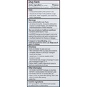 cold-eeze-cold-remedy-lozenges-cherry-18-5.jpg