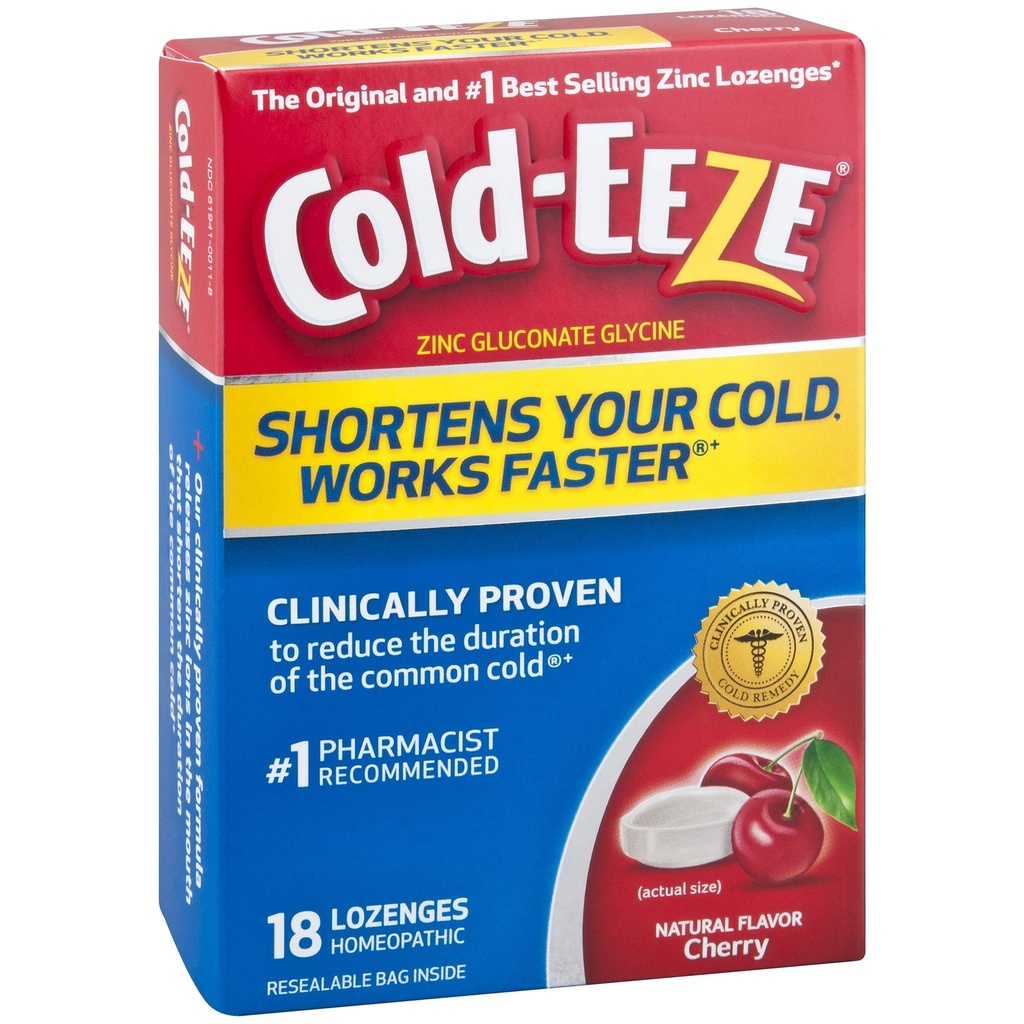cold-eeze-cold-remedy-lozenges-cherry-18-6.jpg