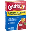 cold-eeze-cold-remedy-lozenges-cherry-18-6.jpg