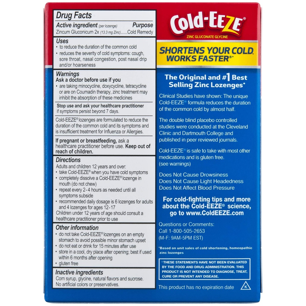 cold-eeze-cold-remedy-lozenges-cherry-18-3.jpg