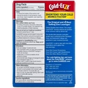 cold-eeze-cold-remedy-lozenges-cherry-18-3.jpg