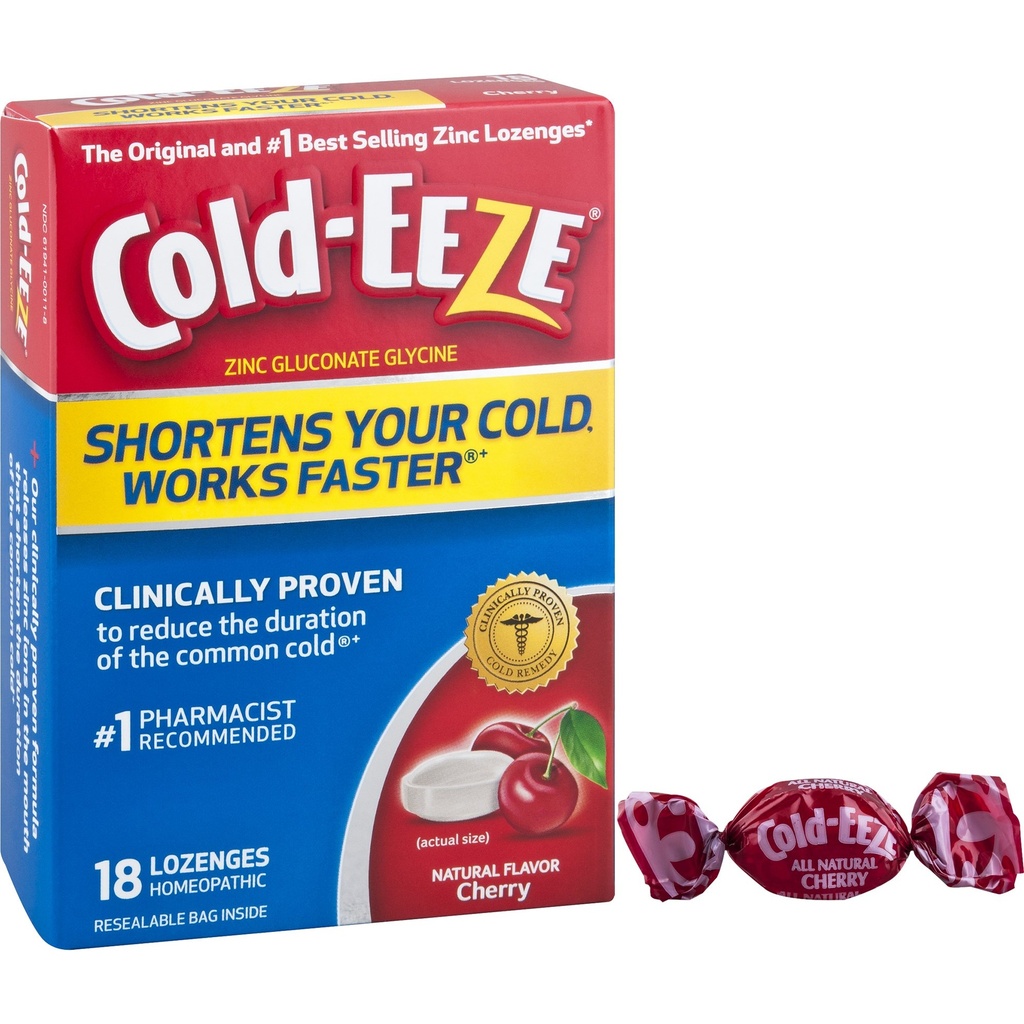 cold-eeze-cold-remedy-lozenges-cherry-18-4.jpg