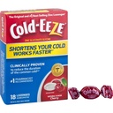 cold-eeze-cold-remedy-lozenges-cherry-18-4.jpg