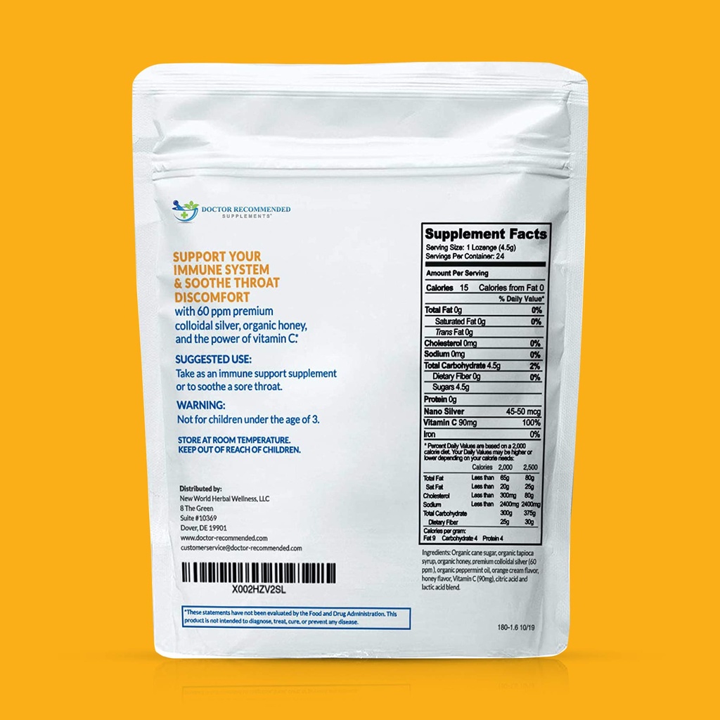 silver-lozenges-with-vitamin-c-premium-n-2.jpg