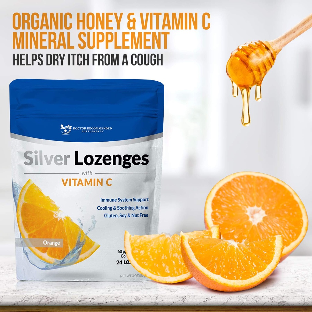 silver-lozenges-with-vitamin-c-premium-n-4.jpg